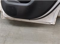  Стеклоподъемник электрический Citroen C3 Aircross 2017-2024 11438512 #6