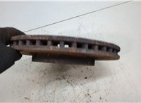  Диск тормозной Opel Insignia 2008-2017 20486042 #2
