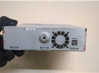  Блок управления радиоприемником Mercedes ML W164 2005-2011 20486043 #2