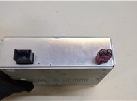  Блок управления радиоприемником Mercedes ML W164 2005-2011 20486043 #3