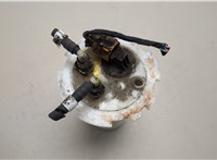  Насос топливный электрический Chevrolet Aveo (T250 / 255) 2006-2012 20486045 #2