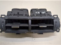 5567078010 Дефлектор обдува салона Lexus NX 20486046 #1