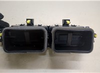 5567078010 Дефлектор обдува салона Lexus NX 20486046 #3