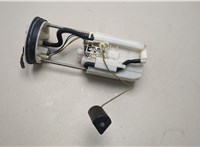 17708SCA003 Насос топливный электрический Honda CR-V 2001-2006 20486047 #1
