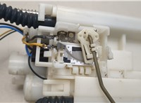 17708SCA003 Насос топливный электрический Honda CR-V 2001-2006 20486047 #2