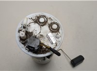17708SCA003 Насос топливный электрический Honda CR-V 2001-2006 20486047 #3