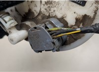 17708SCA003 Насос топливный электрический Honda CR-V 2001-2006 20486047 #4