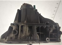 32010ED403 КПП 5-ст.мех. (МКПП) Nissan Note E11 2005-2013 20486048 #2