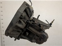 32010ED403 КПП 5-ст.мех. (МКПП) Nissan Note E11 2005-2013 20486048 #3