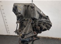 32010ED403 КПП 5-ст.мех. (МКПП) Nissan Note E11 2005-2013 20486048 #4
