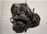 32010ED403 КПП 5-ст.мех. (МКПП) Nissan Note E11 2005-2013 20486048 #5