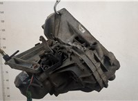 32010ED403 КПП 5-ст.мех. (МКПП) Nissan Note E11 2005-2013 20486048 #6