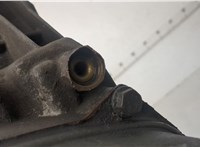 32010ED403 КПП 5-ст.мех. (МКПП) Nissan Note E11 2005-2013 20486048 #7