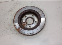  Диск тормозной Opel Insignia 2008-2017 20486049 #1