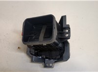  Дефлектор обдува салона Lexus NX 20486050 #2