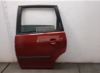  Дверь боковая (легковая) Ford C-Max 2002-2010 20486052 #1