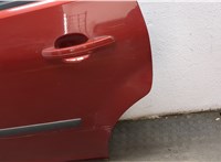  Дверь боковая (легковая) Ford C-Max 2002-2010 20486052 #2