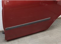  Дверь боковая (легковая) Ford C-Max 2002-2010 20486052 #3