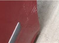  Дверь боковая (легковая) Ford C-Max 2002-2010 20486052 #4