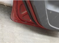  Дверь боковая (легковая) Ford C-Max 2002-2010 20486052 #6