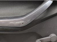  Дверь боковая (легковая) Ford C-Max 2002-2010 20486052 #7