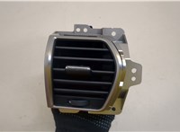  Дефлектор обдува салона Lexus NX 20486053 #1