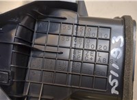  Дефлектор обдува салона Lexus NX 20486053 #3