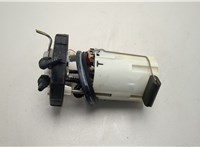  Насос топливный электрический Toyota Corolla E12 2001-2006 20486055 #1
