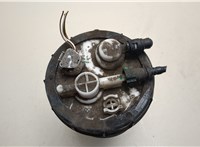  Насос топливный электрический Toyota Corolla E12 2001-2006 20486055 #3