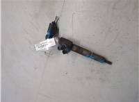 1355051, 4M5Q9F593AD Форсунка топливная Ford C-Max 2002-2010 20486056 #1