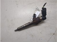 1355051, 4M5Q9F593AD Форсунка топливная Ford C-Max 2002-2010 20486057 #2
