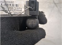 1355051, 4M5Q9F593AD Форсунка топливная Ford C-Max 2002-2010 20486058 #3