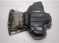  Поддон Opel Omega B 1994-2003 20486061 #1