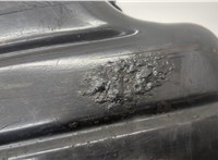  Поддон Opel Omega B 1994-2003 20486061 #2