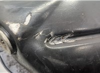  Поддон Opel Omega B 1994-2003 20486061 #3