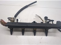 90543624 Форсунка топливная Opel Omega B 1994-2003 20486065 #1