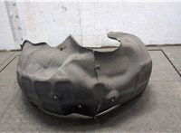  Защита арок (подкрылок) Mazda 6 (GJ) 2012-2018 20486067 #1