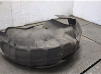  Защита арок (подкрылок) Mazda 6 (GJ) 2012-2018 20486067 #2