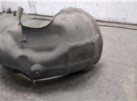  Защита арок (подкрылок) Mazda 6 (GJ) 2012-2018 20486067 #3