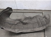  Защита арок (подкрылок) Mazda 6 (GJ) 2012-2018 20486067 #5