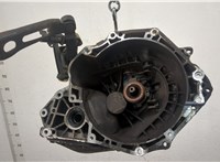  КПП 5-ст.мех. (МКПП) Opel Astra H 2004-2010 20486068 #1