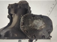  КПП 5-ст.мех. (МКПП) Opel Astra H 2004-2010 20486068 #2