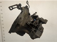  КПП 5-ст.мех. (МКПП) Opel Astra H 2004-2010 20486068 #3