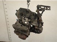  КПП 5-ст.мех. (МКПП) Opel Astra H 2004-2010 20486068 #4
