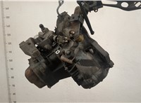  КПП 5-ст.мех. (МКПП) Opel Astra H 2004-2010 20486068 #6