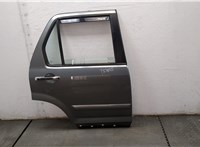  Стеклоподъемник электрический Honda CR-V 2001-2006 11438520 #1