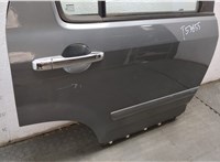  Стеклоподъемник электрический Honda CR-V 2001-2006 11438520 #3