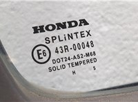  Стеклоподъемник электрический Honda CR-V 2001-2006 11438520 #4