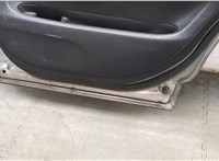  Стеклоподъемник электрический Honda CR-V 2001-2006 11438520 #6