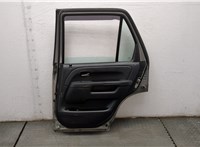  Стеклоподъемник электрический Honda CR-V 2001-2006 11438520 #7